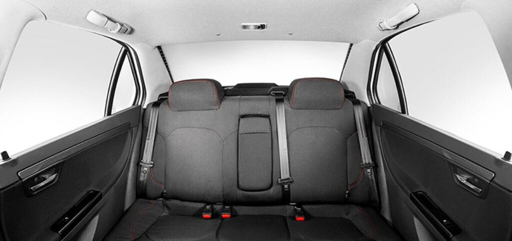 سمند جدید بازار خودرو ایران سمند جدید