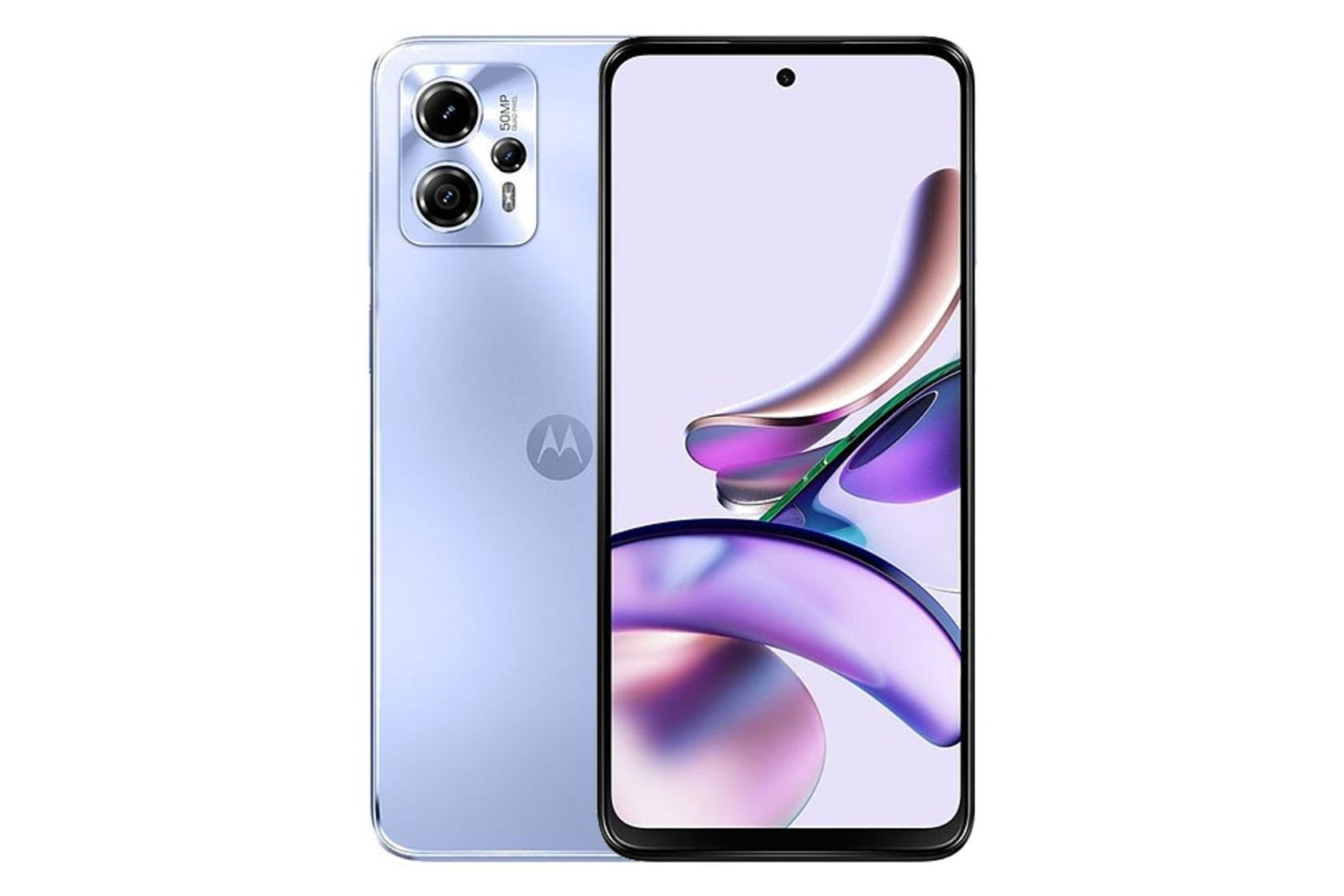 گوشی های اقتصادی