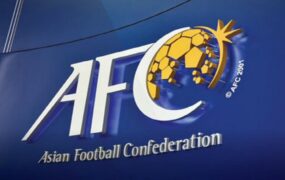 AFC درخواست ایران تعویق بازی با ژاپن