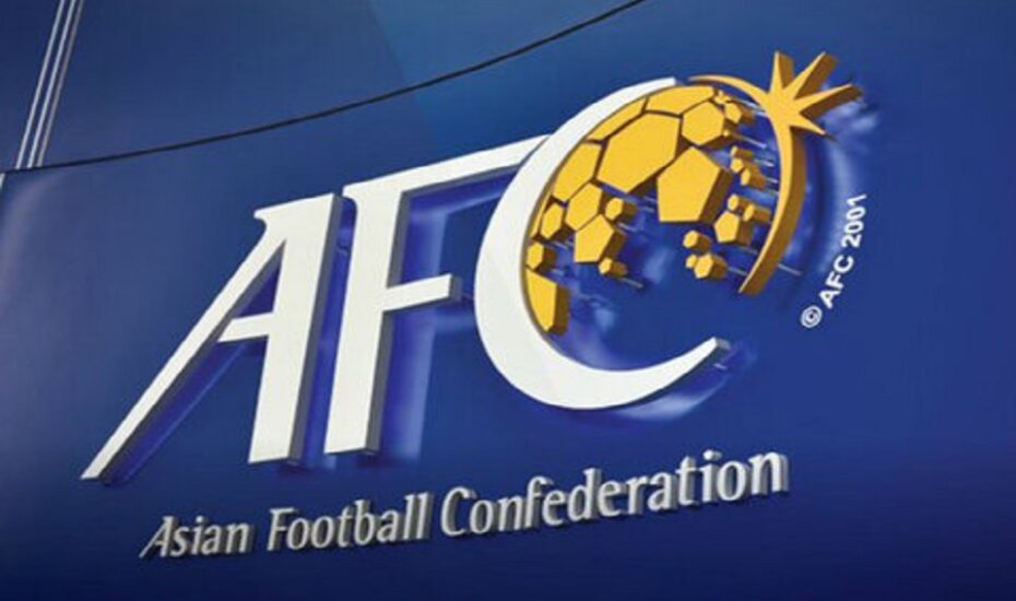 AFC درخواست ایران تعویق بازی با ژاپن