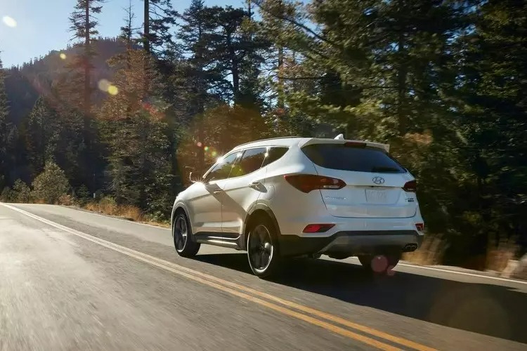 پرفروش ترین شاسی بلندهای کشور شاسی بلند