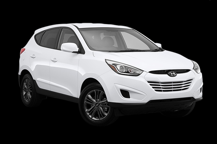 پرفروش ترین شاسی بلندهای کشور شاسی بلند