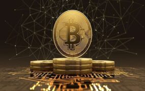 آخرین وضعیت بازار رمزارز