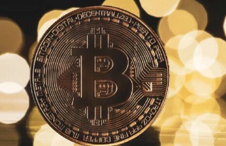 آخرین وضعیت بازار رمزارزها در جهان/ رکورد شکنی جدید صندوق های قابل معامله نقدی بیت کوین بازار رمزارز جهان