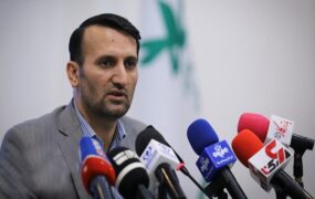 آموزش و پرورش معلم بلاگری