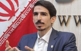 ادعای عجیب درباره علی مطهری و نوبخت