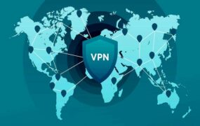 فیلترشکن ممنوع