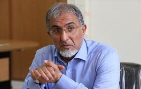 اقتصاددان جیب هر ایرانی