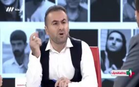 دانشجو قیمت مسکن، فیلترینگ و حجاب
