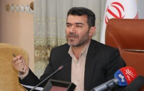 انفجار عامل تروریستی بمب گذاری