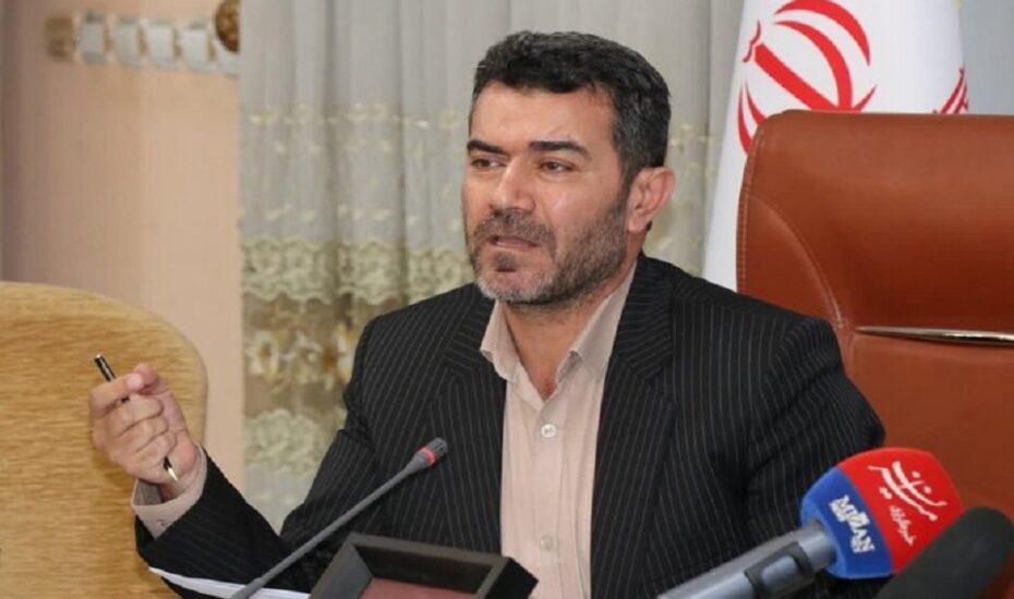 انفجار عامل تروریستی بمب گذاری