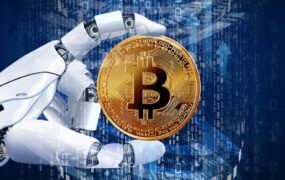 بازار رمز ارز بیت‌کوین