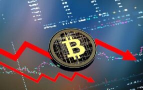 بیت‌کوین