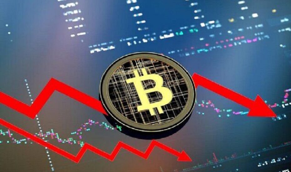 بیت‌کوین