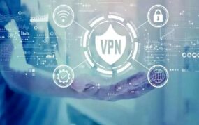 بازار سیاه فیلترشکن