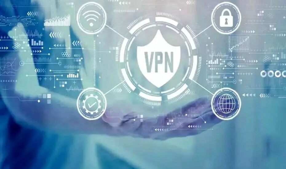 بازار سیاه فیلترشکن