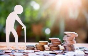 بازنشستگان دهم اسفند منتظر این واریزی باشید