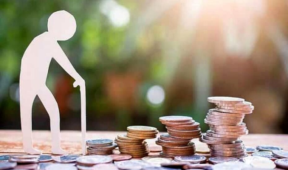 بازنشستگان دهم اسفند منتظر این واریزی باشید