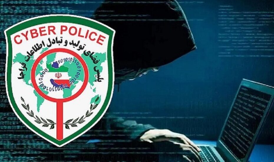 باند اسکیمر در اهواز دستگیر شدند