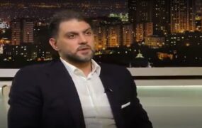 بایدن با پنبه سر ما را برید