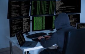 بختک بنیاد مستضعفان هک