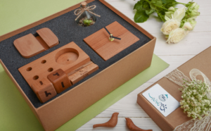 بهترین هدیه تبلیغاتی عید نوروز