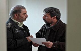 بی جان آماده نمایش و پخش جهانی