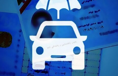 تاریخ گواهینامه‌ های خود را چک کنید