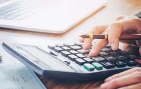 تمدید بخشش جرائم مالیاتی