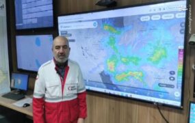 توصيه سازمان امداد و نجات به كوهنوردان