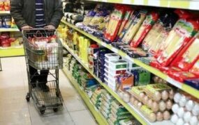مشاور وزیر کار قطع یارانه‌ها