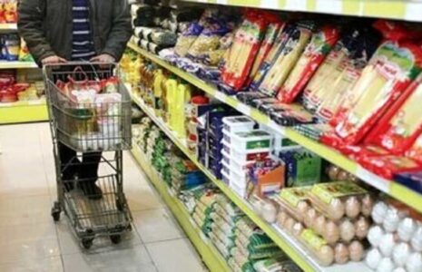 مشاور وزیر کار قطع یارانه‌ها