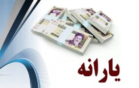 مقام دولتی قطع یارانه‌ها