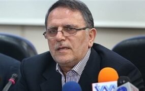 رییس کل اسبق بانک مرکزی درباره یک فساد