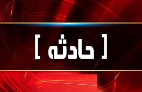 تیراندازی سرمایه‌گذاران الماس خودرو