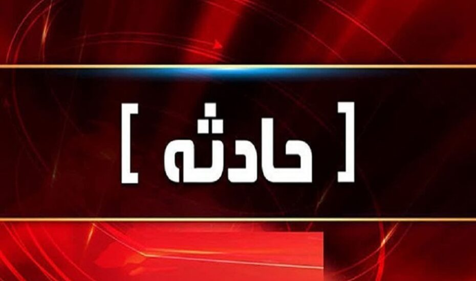 تیراندازی سرمایه‌گذاران الماس خودرو