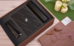 بهترین هدیه تبلیغاتی عید نوروز