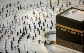 خط و نشان سنگین عربستان برای حج