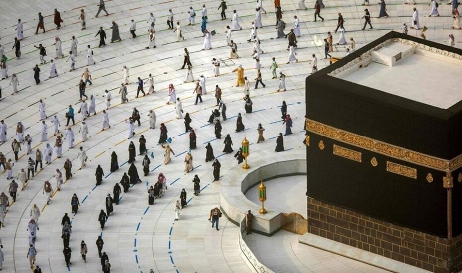 خط و نشان سنگین عربستان برای حج