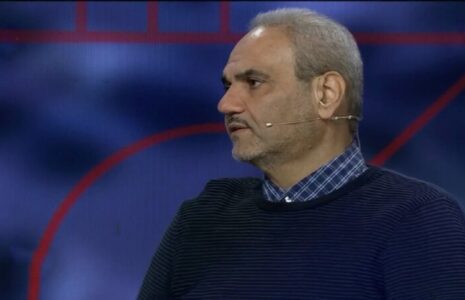 خیابانی قیمت دلار