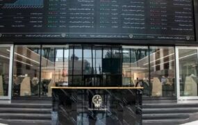 دلایل آشفتگی بازار بورس