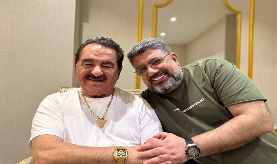 رضا رشید پور ماهسون ابراهیم تاتلیس برنامه سازی