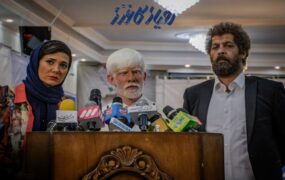 رویای کاغذی جشنواره ابوظبی