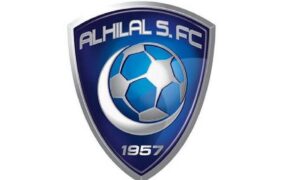 ستاره عربستانی ها مصدوم شد