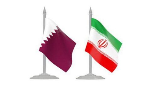 سفر گردشگران قطر بدون ویزا به ایران