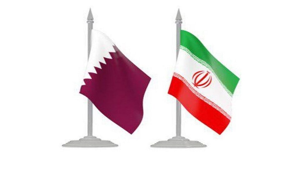 سفر گردشگران قطر بدون ویزا به ایران