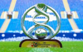 سهمیه فوتبال ایران لیگ قهرمانان آسیا