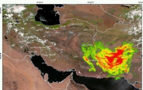 سیستان و بلوچستان آماده‌باش