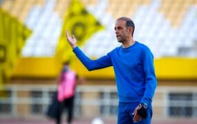 شرط نویدکیا برای پرسپولیس