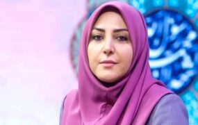 المیرا شریفی مقدم کلاهبرداری کوروش کمپانی